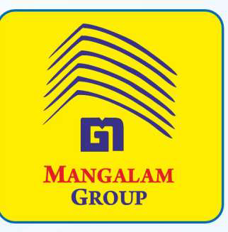 Mangalam Group