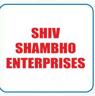 Shiv Shambho Enterprises