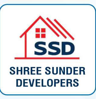 Shree Sunder Developers